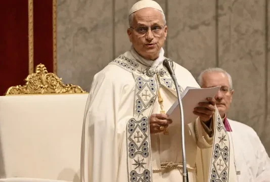 Padre italiano que foi morto após combater exploração sexual no interior de MT é beatificado