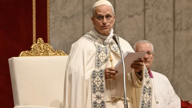 Padre italiano que foi morto após combater exploração sexual no interior de MT é beatificado