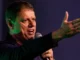 Mãe do ex-presidente Jair Bolsonaro vira nome de viaduto em SP após Tarcísio sancionar lei