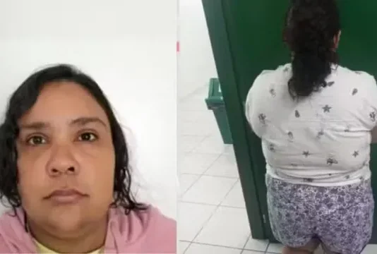 Mulher que fingia ter 12 anos pesquisava na internet sobre como agem autistas, dizem vítimas