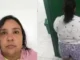 Mulher que fingia ter 12 anos pesquisava na internet sobre como agem autistas, dizem vítimas