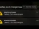 Ataque alienígena em BH, misantropia em SP: veja cronologia dos alertas falsos da Defesa Civil