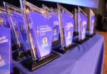Concurso Jornalístico e Publicitário 2026 da Prefeitura de Sorocaba reconhece trabalhos premiados nesta quarta-feira (10)