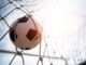 Sorocaba terá telões no Parque Campolim e no Paço Municipal para transmitir os jogos do Brasil