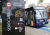 City Tour temático da Copa Do Mundo está com inscrições abertas