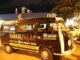 Equipes do “HumanizAção Inverno” acolhem 27 pessoas em situação de rua nesta quinta-feira (11)
