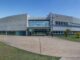 Conecta Indústria 2026 acontece nos dias 19 e 20 de agosto no Parque Tecnológico de Sorocaba