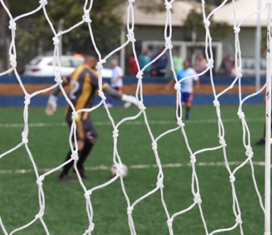 Taça Baltazar Fernandes 2026 tem 15 confrontos neste domingo (21)