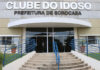 Prefeitura de Sorocaba oferece palestras sobre inclusão digital e prevenção à violência contra a pessoa idosa na próxima segunda-feira (15)