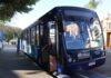 Inscrições abertas para o City Tour deste fim de semana (6 e 7)