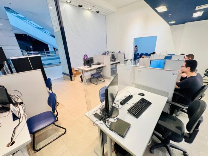 Atendimento telefônico do Saae/Sorocaba é restabelecido na tarde desta terça-feira (9)