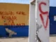 Brasil vê risco após EUA classificarem PCC e CV como terroristas