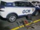 GCM prende homem por furto em igreja na Zona Norte de Sorocaba