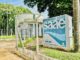 Manutenção em rede de energia afeta abastecimento de água sexta-feira (3) na região do Horto Florestal