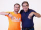 Pré-candidatos Ítalo Moreira e Professor Geraldo Almeida deixam o União Brasil e ingressam no Missão, abrindo mão de mais de R$ 1 milhão em fundo eleitoral, fundo partidário e tempo de TV por convicção.