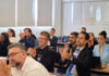 Segunda turma do Empretec reúne empreendedores de Sorocaba