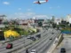 Prefeitura de SP ignora norma federal para conter urbanização em áreas com ruído de aeroportos