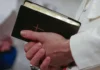 Padre é nomeado exorcista em SP, e arquidiocese cita necessidades espirituais