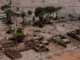 Tragédia de Mariana: Samarco prorroga adesão a programa de indenização