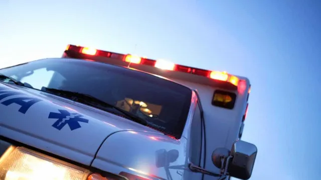 Duas mulheres morrem em acidente de trânsito entre carro e caminhão em SC