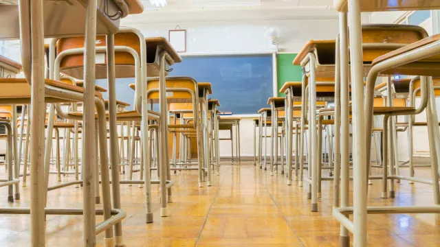 Férias escolares de 2027 coincidirão com Copa Feminina: de 24/6 a 25/7