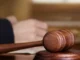 Mulher obtém decisão do TJ para afastar de casa marido viciado em apostas