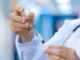 Anvisa atualiza vacinas contra Covid para acompanhar variantes em circulação