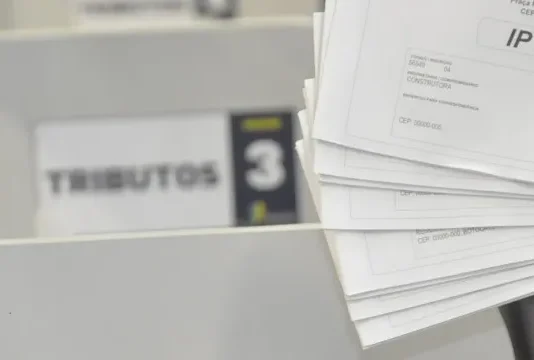Homem que vendeu imóvel será indenizado após 30 anos de cobranças de IPTU