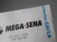 Mega-Sena 3032 acumula e poderá pagar R$ 35 milhões no sábado (18); confira o resultado