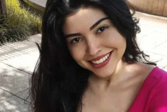 Mariana Ferrer diz que reconhecer direitos das vítimas não reduz garantias de acusados