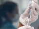 Eurofarma anuncia parceria para trazer nova vacina contra chikungunya ao Brasil