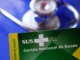 SUS oferta insulina glargina para crianças, adolescentes e idosos