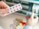 Anvisa aprova medicamentos pediátricos para lúpus e esclerose múltipla
