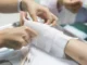 Brasil registra mais de 1,8 milhão de acidentes de trabalho desde 2023