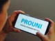 Prouni 2026: inscrição gratuita para o 2º semestre termina nesta sexta