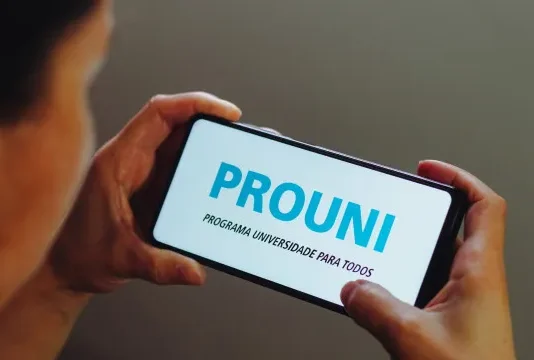 Prouni: pré-selecionados têm até sexta para comprovar dados