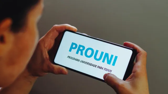 Prouni: pré-selecionados têm até sexta para comprovar dados