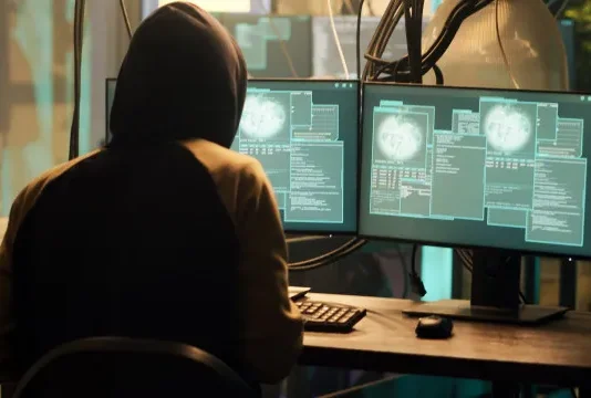 Brasileiros sofreram 258 golpes por hora em 2025; crime quintuplicou desde 2018