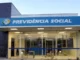 INSS fará mutirão de perícia médica neste fim de semana