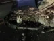 GCM morre após disparo acidental em colisão de trânsito na rua Augusta, centro de SP