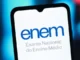 Enem 2026 tem mais de 5 milhões de inscritos