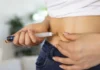 Anvisa aprova 5 novas canetas para tratamento da obesidade; veja quais