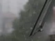 Meteorologia prevê chuva de granizo neste fim de semana na Região Sul