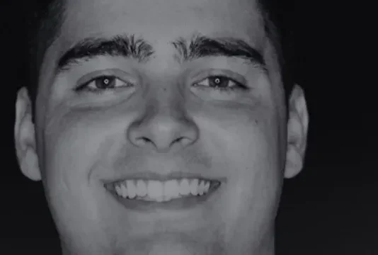 Estudante da USP é encontrado morto em república aos 19 anos