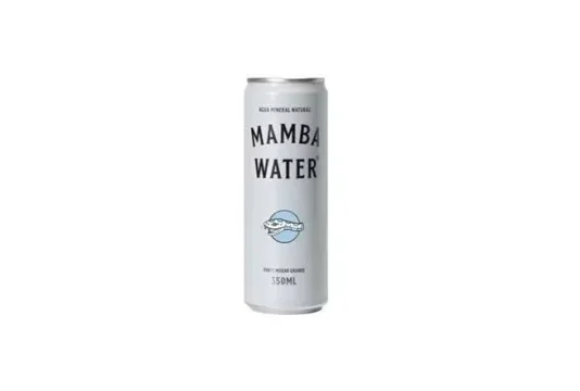 Anvisa suspende venda de lotes da Mamba Water com a mesma bactéria de produtos Crystal e Ypê