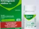 Brasil passa a produzir principal remédio para HIV do SUS