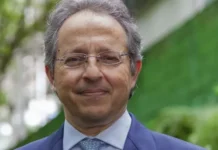 Cientistas do Butantan estão entre os melhores do mundo em ranking