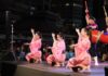 16ª Festa da Colônia Japonesa de Sorocaba acontece neste fim de semana (4 e 5)