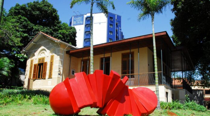 Prefeitura de Sorocaba divulga os projetos habilitados do edital “Seleção de projetos para firmar termo de execução cultural” da Lei Aldir Blanc