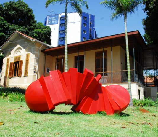 Prefeitura de Sorocaba divulga resultado dos pré-habilitados do edital “Rede Municipal de Pontos de Cultura de Sorocaba” da Lei Aldir Blanc